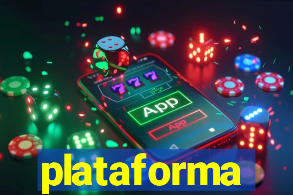 plataforma ccbet1.com é confiável